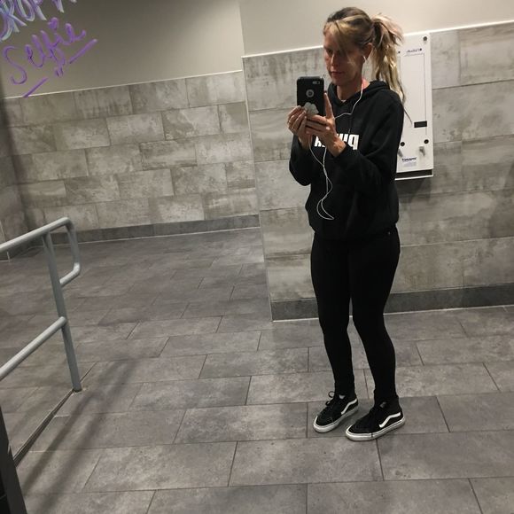 lisahaggerty